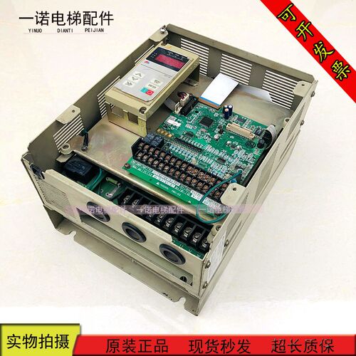 电梯配件 MODROL蒙德变频器IMS-GL2-4011D现货出售质量保证
