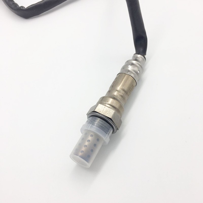 适用别克新老凯越HRV1.6 1.8乐风乐骋老景程2.0前氧传感器后正品