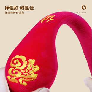 健身经络拍拍打器捶背神器养生敲打锤按摩拍打棒拍痧板拍八虚拍子