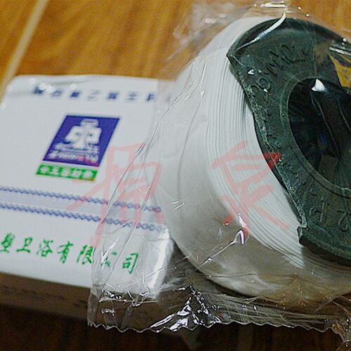 中玉生料带20mXo.1mm*26mm