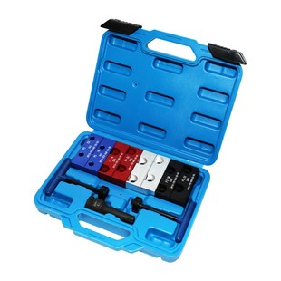 传祺GS4   GS5   GA3   GA5 发动机正时工具1.6 1.8 2.0 1.8T正时