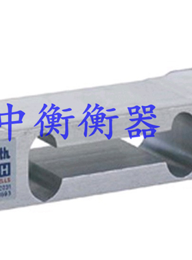 正品美国VISHAY威世 TEDEA特迪亚1022铝合金称重传感器3-200kg
