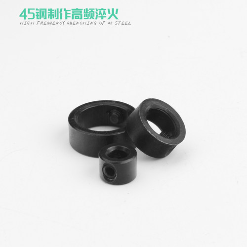 木工斜孔打孔神器定位器阶梯钻头堵头盖大力钳工具斜眼限位环打洞