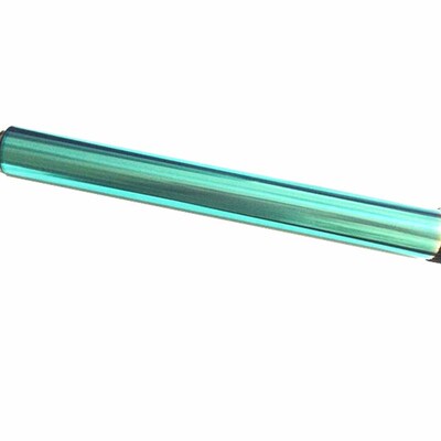 适用 联想3900/利盟E260/360/460/364/X264感光鼓芯  恒久