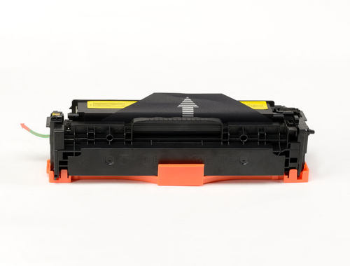 欣印 适用 HP2025硒鼓 CP2025DN CM2320NF 304A CC532A硒鼓 黄色