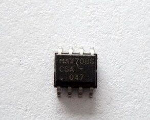 MAX708SCSA进口拆机MAX708S进口拆机MAXIM特价销售