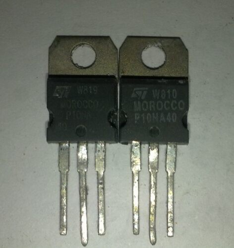 实体店STP10NA40,10NA40进口cha9jSTP10NA40,10NA40