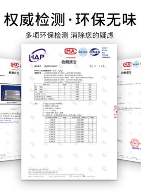 全遮光玻璃贴纸防晒隔热不透光窗户贴膜遮阳防窥视镜面反光窗贴纸