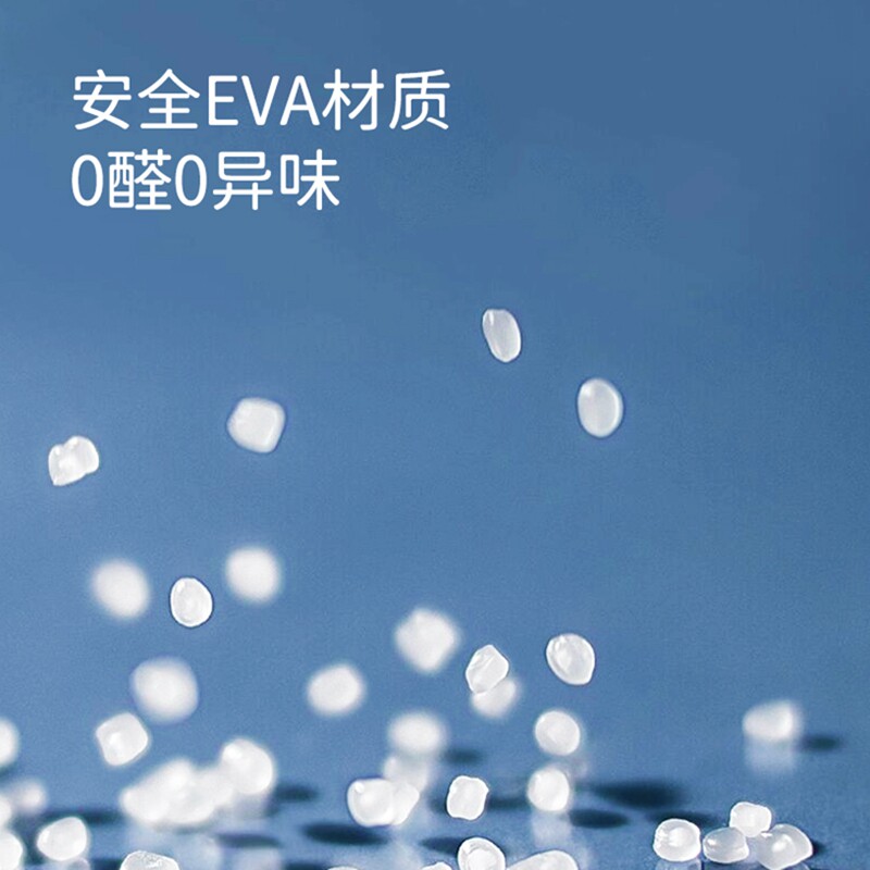 儿童雨衣女童男孩2022新款套装小学生的长款透明加厚分体可背书包