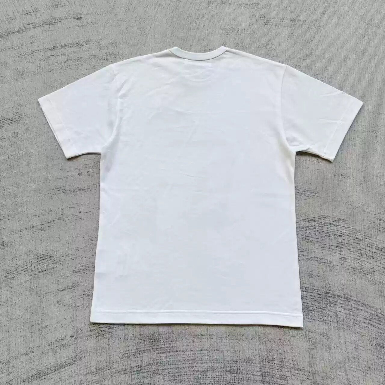 thumbnail for Big Doll Print Short Sleeves