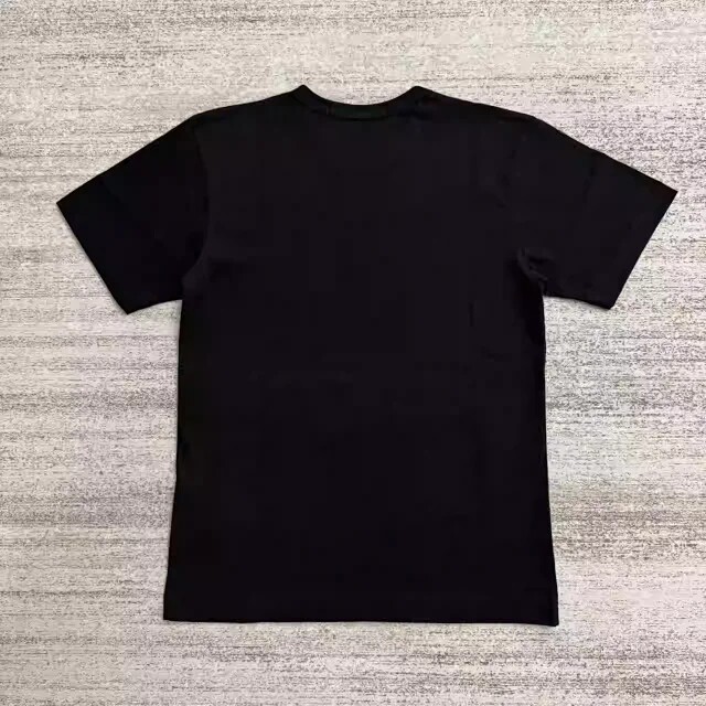 thumbnail for CDDGG T-shirt