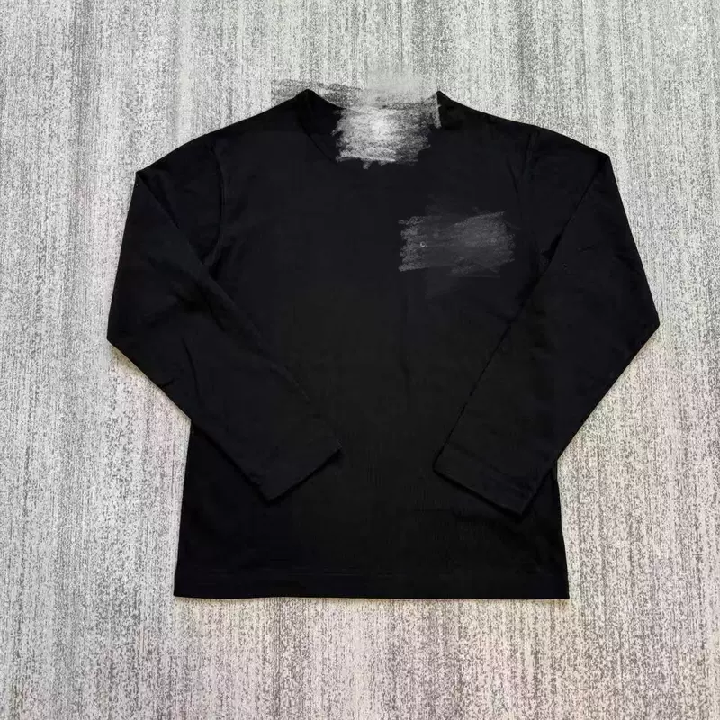 CDG long sleeve