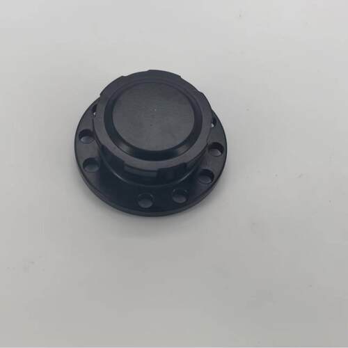 驱前轮离离合G器四 新款AZ 自由轮毂 轴头31512-23合器UAZ