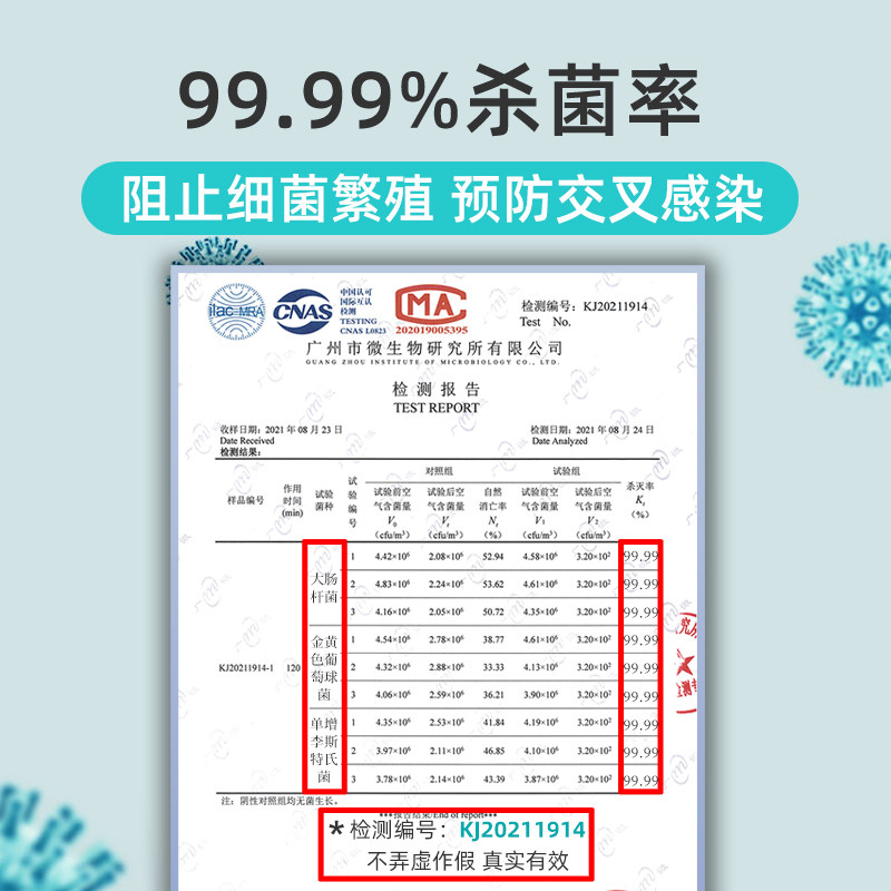 帕慕尼鞋杀菌袜子消毒鞋柜除味器多功能灭菌臭氧消毒机杀菌鞋除臭