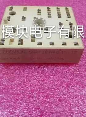 SKIIP20NAC12IT42,SKIIP20NAC12IT2,SKIIP22NAC12IT42 原装拆机好