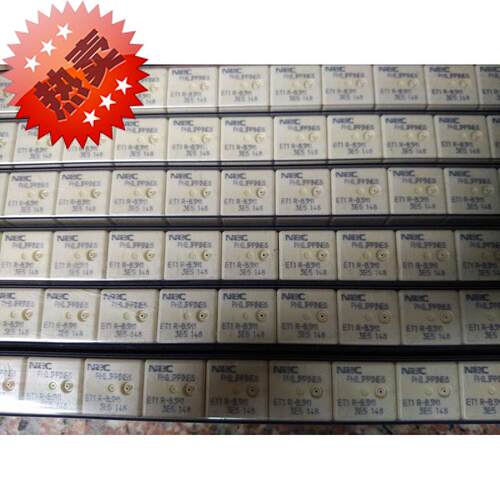 ET1R-B3M1  全新原装正品NEC进口车载继电器   现货库存   可直拍