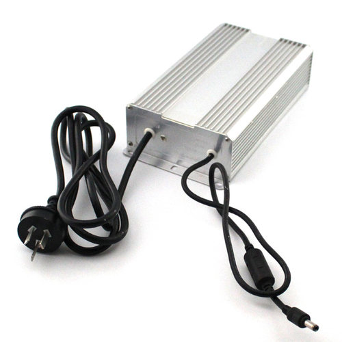 防水36V7A雾化开关电源250W 带DC插头水族灯加湿器电源