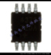 AD8008ARZ ,拆机 AD8008ARZ ,8008ARZ特价
