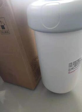 特百惠纳美玲珑净水器更换配件矿物质H增强棒滤芯大礼包全新包邮