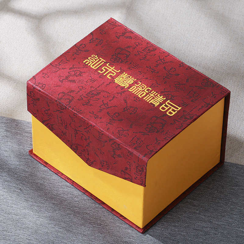 红酸枝木制实木毛笔笔筒算盘摆件质黑檀木红木雕刻工艺品老复古