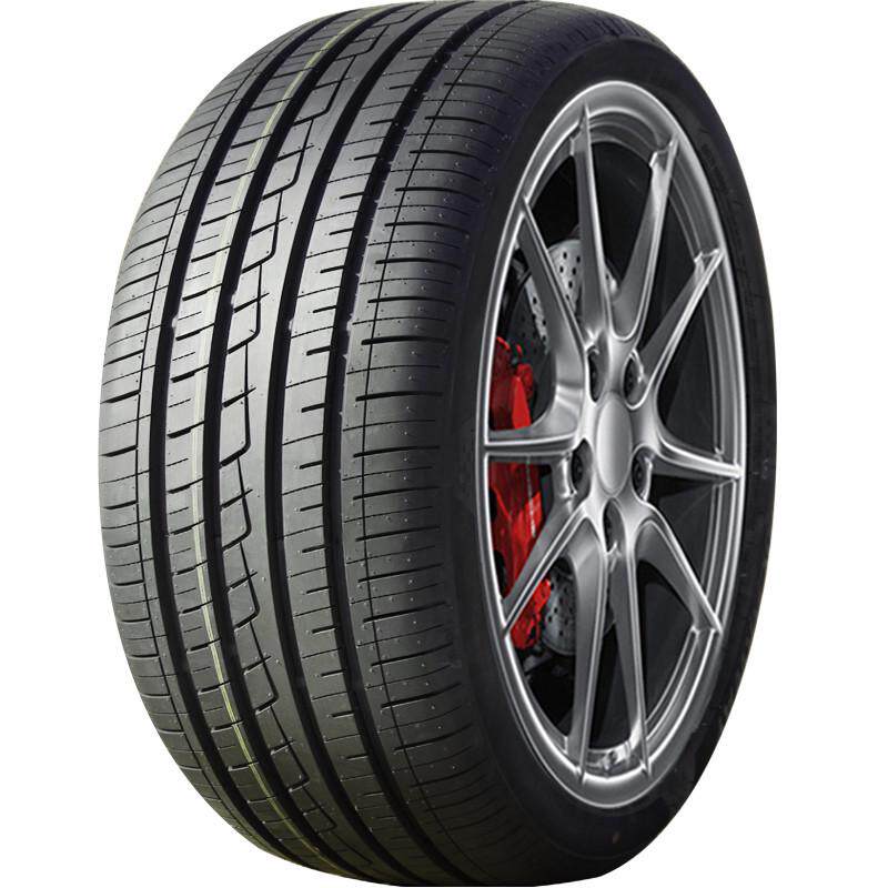 R13寸汽车轮胎145/155/165/175/185/205全新加厚C/LT60/65/70/80