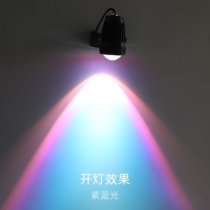 室外门头灯日落灯户外防水壁灯外墙D灯阳台庭院壁灯明装洗墙灯射
