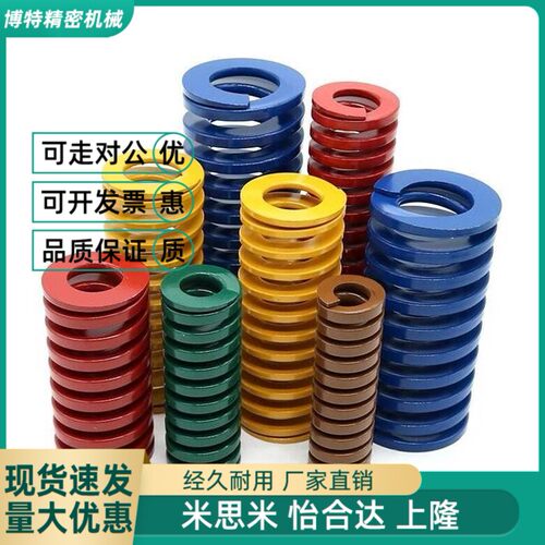 NT-SWY20.5/24.5-30/35/40/45/50/55/60/65/70/75/80/90/100/110