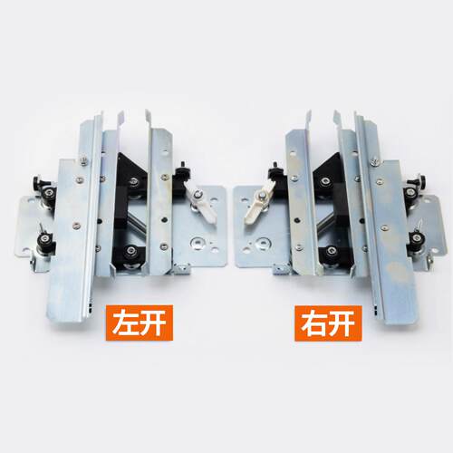 适用OTI于S西子天津奥的H1门刀AT斯SKY电梯轿H1门刀AT120门门刀G