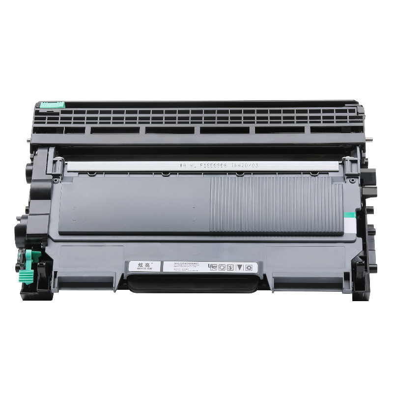 炫亮适用美能达1580硒鼓pagepro 1580MF打印机硒鼓 墨盒 柯尼卡美