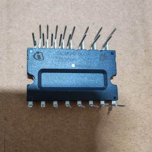 保证全新IGCM04F60GA   IGCM06F60GA  IKCM15L60GA