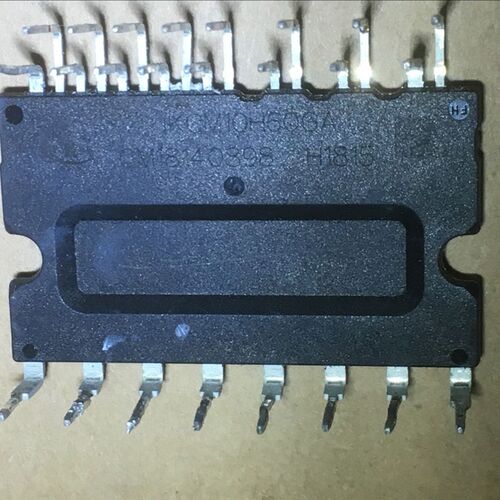 IKCM10F60GA IKCM15H60GA