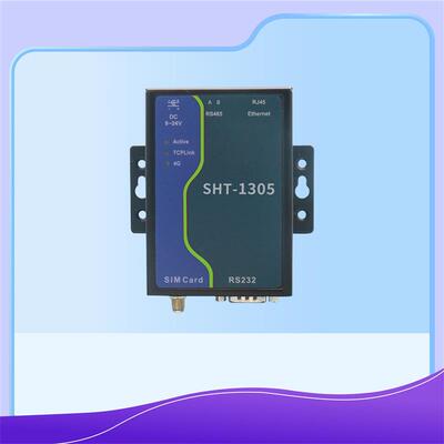 采集EthernetIP EtherCAT OPC DA CClink转换成OPC UA协议网关