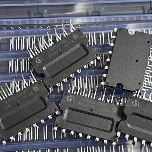 全新原装现货 IGCM20F60GA  IKCM15L60GD IGCM15F60GA可以直接拍