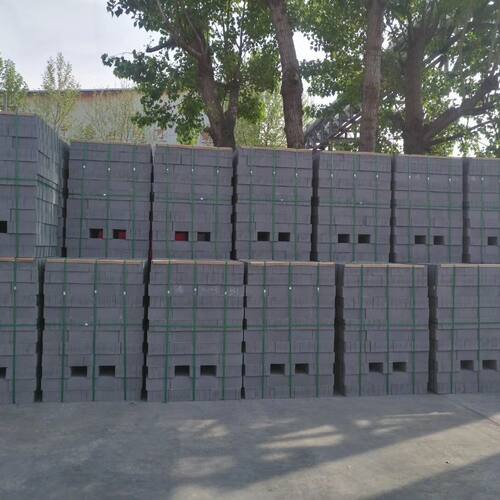 青砖块彷古清水墙砖块小青砖古建砖蓝砖黏土砖烧制砖机制砖烧结砖