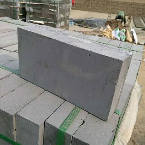 彷古青砖煤灰砖烧制粘土青砖古建城墙砖清水墙砖九五标砖铺地青砖