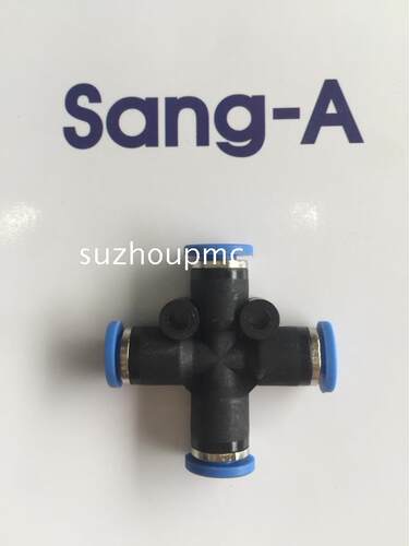 韩国SANG-A相阿快速接头GPZA04 GPZA06 GPZA08 GPZA10 GPZA12