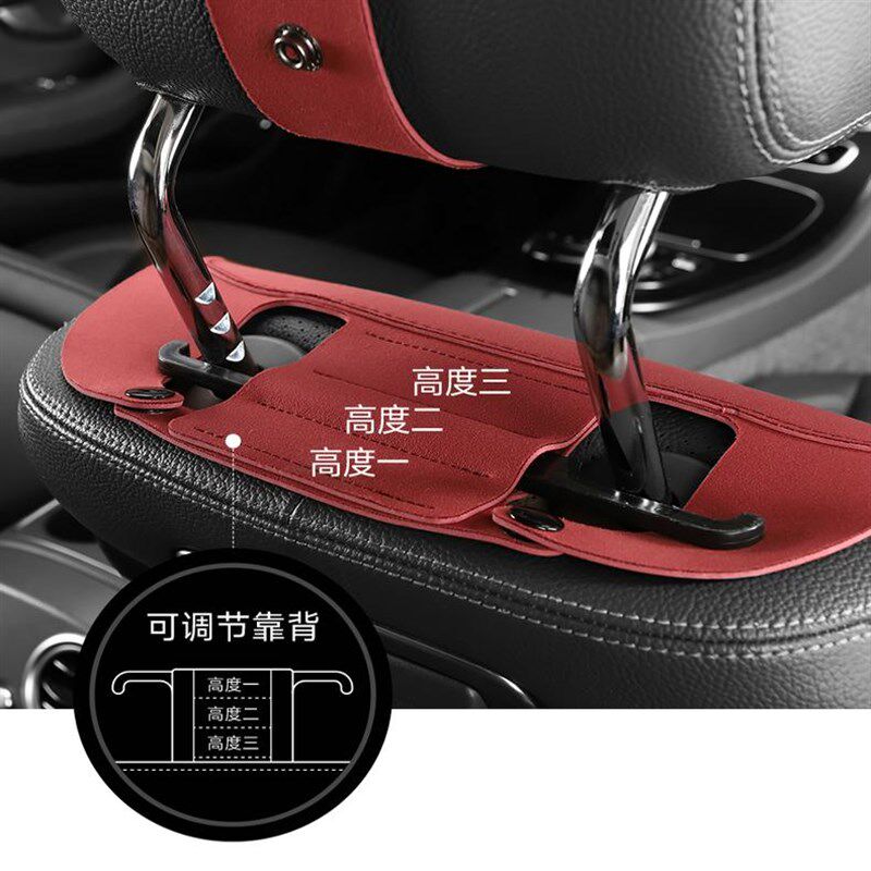 哈弗H6小蛮腰透气座椅垫H6S新款高端翻毛皮车坐垫四季通用座垫套