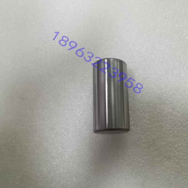 中捷Z3050X16/403063/3080摇臂钻滚柱立柱轴承滚珠滚针保持架配件