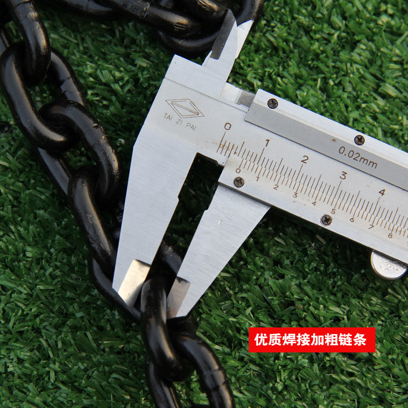 03-20款普拉多2700改装下置备胎支架 中东版霸道专用原孔安装