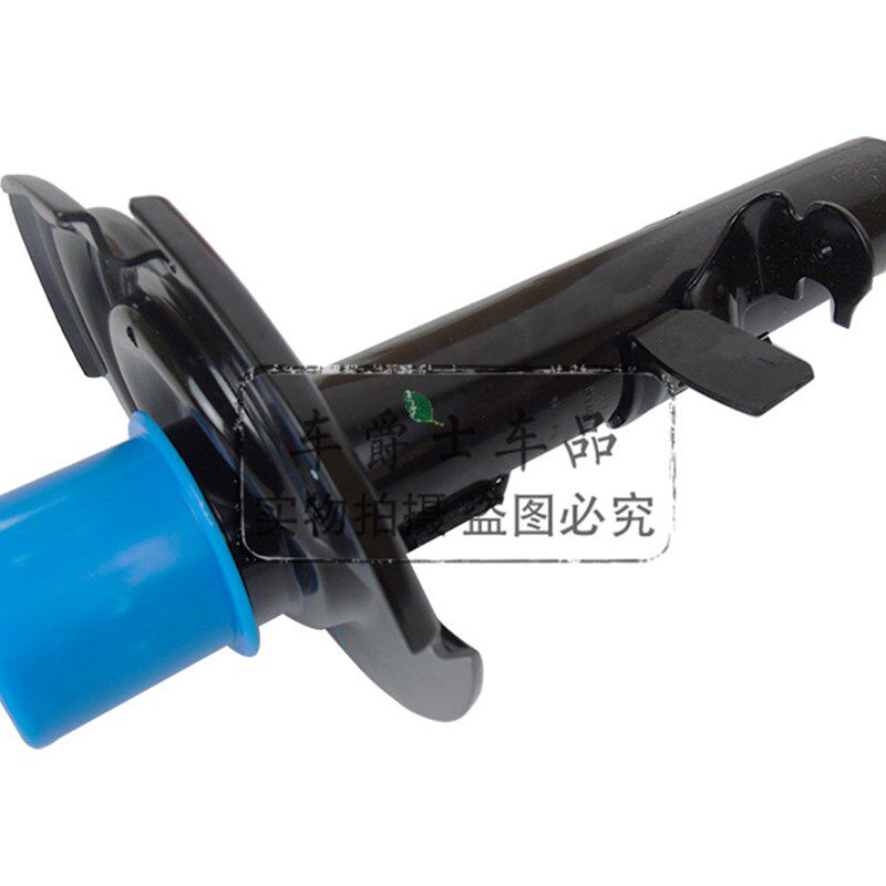15-19款福睿斯前后减震器前后机避震器避震包邮