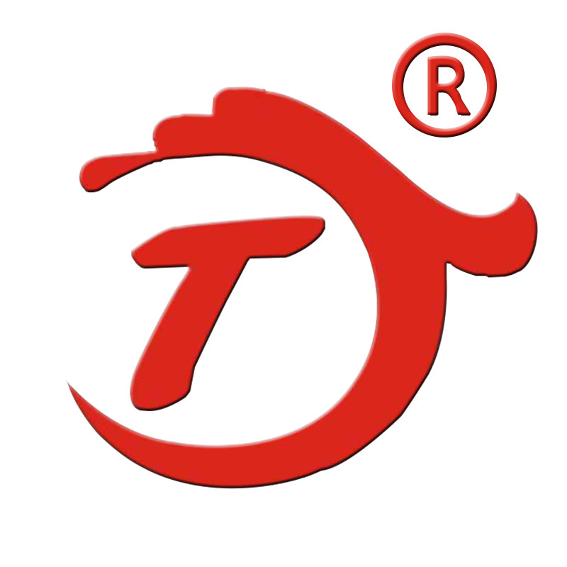 【支柱配件不包邮,只匹配本店零件盒】一元补拍图片