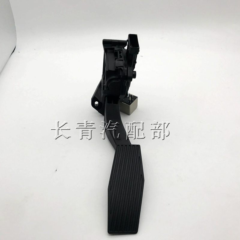 科鲁兹英朗全新君威君越迈锐宝XL油门踏板油门加速踏板传感器原厂
