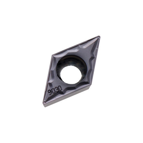 韩国数控刀片DCMT11T304/DCMT11T308-HMP PC9030NC3020钢件不锈钢
