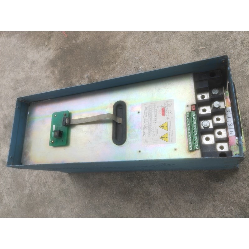 ETD750G变频器37-40千瓦