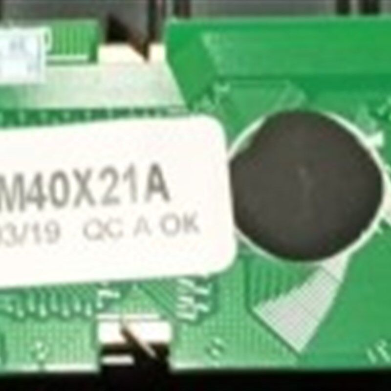全新4002 PC4002LRU-BWA-B-Q PC-4002B A 液晶屏