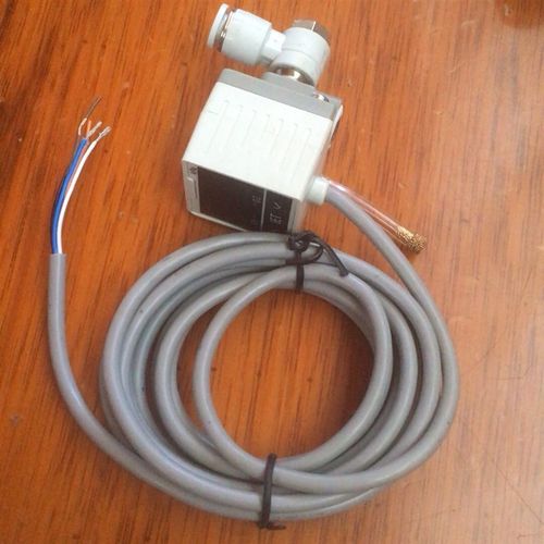 议价WODTOP压力传感器,型号WWPPS131-P-200,成