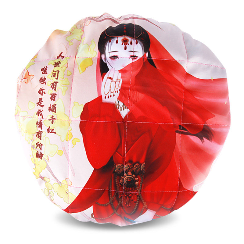 加热帽发膜蒸发帽电热帽女家用蒸汽头发护理焗油帽子染发烫发浴帽