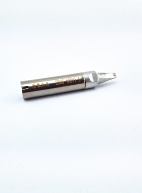 200W自动焊锡机烙铁头 230G-10PC/20PC/30PC/40PC/50PC非标烙铁头