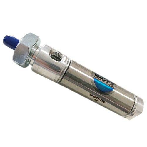 MRS-096-DXP SR-313-D 062-DXDEV  EM-25-25-N-HRY D-111982-A-2