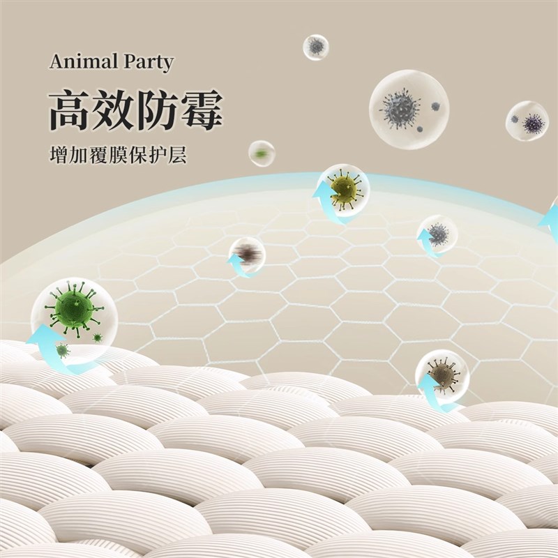 吸盘摺叠洗澡浴帘浴室化妆室免打孔乾湿分离窗帘隐形防水淋浴隔断